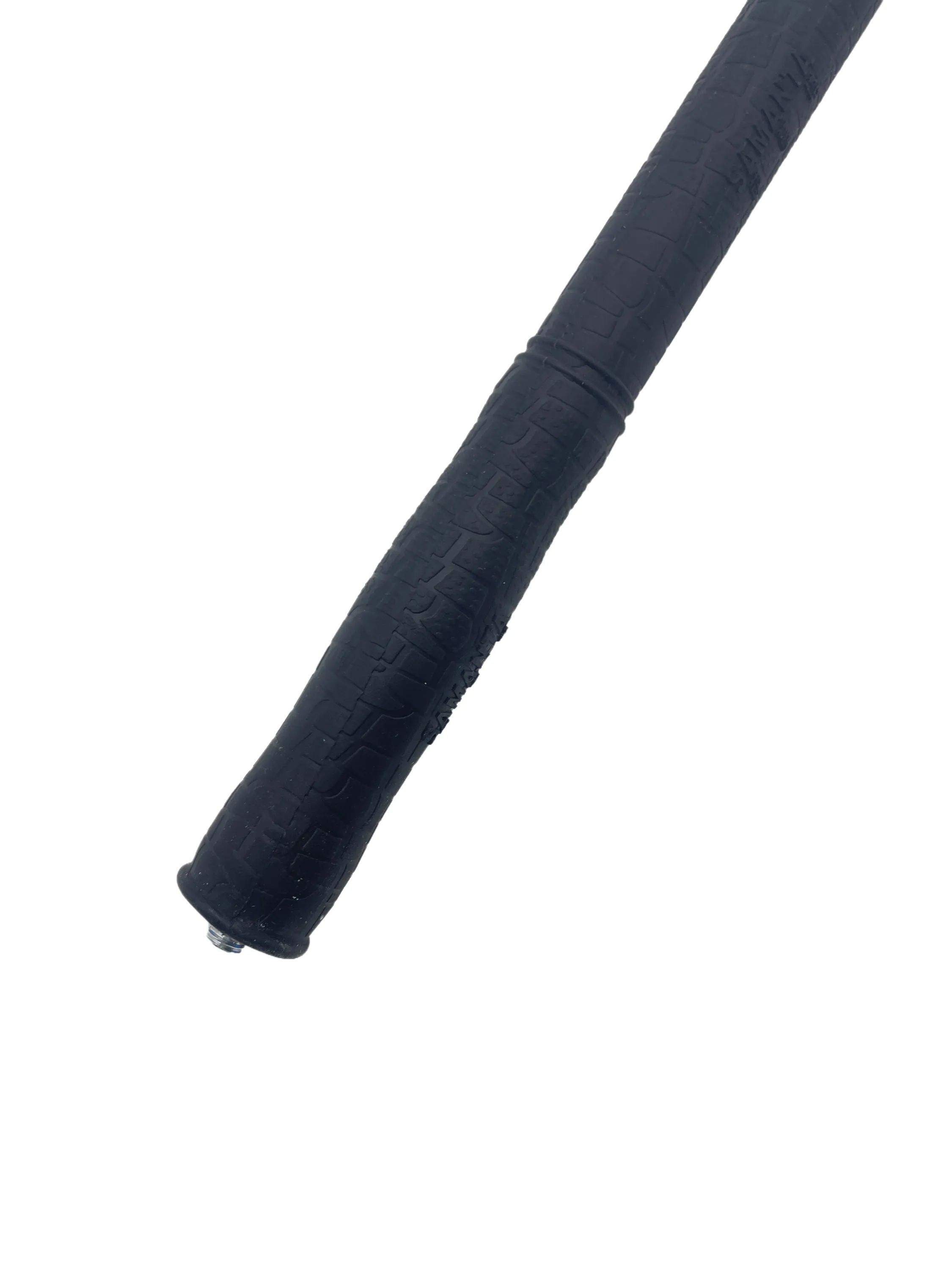 fishing rod silicone handle cover