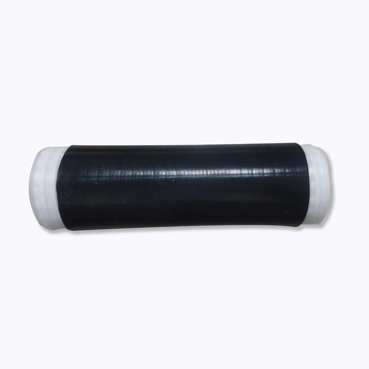 Cold Shrink Tubing